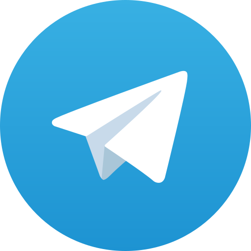 RAJAJP34 Telegram