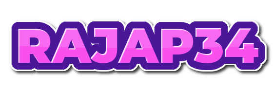 RAJAJP34