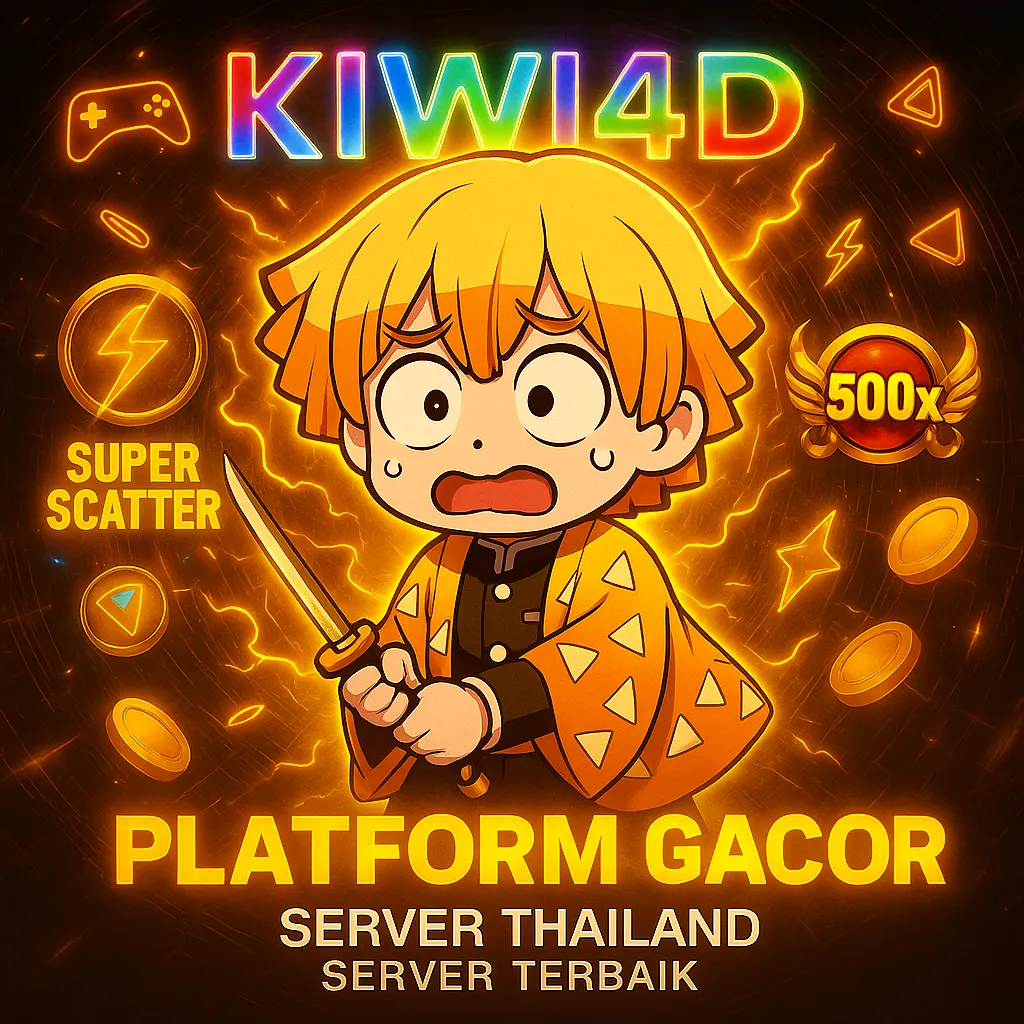 Rajajp34 – 34 Royal Detective Mysteries & Crime Solving Game!